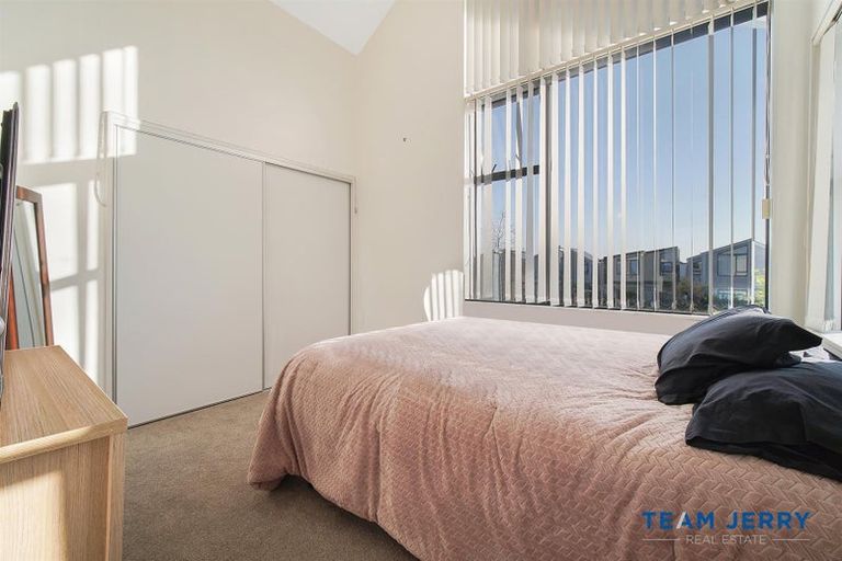 Photo of property in 55 Battalion Drive, Papakura, 2110