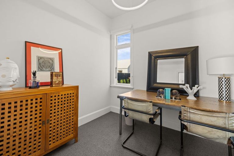 Photo of property in 106 Westminster Street, St Albans, Christchurch, 8014