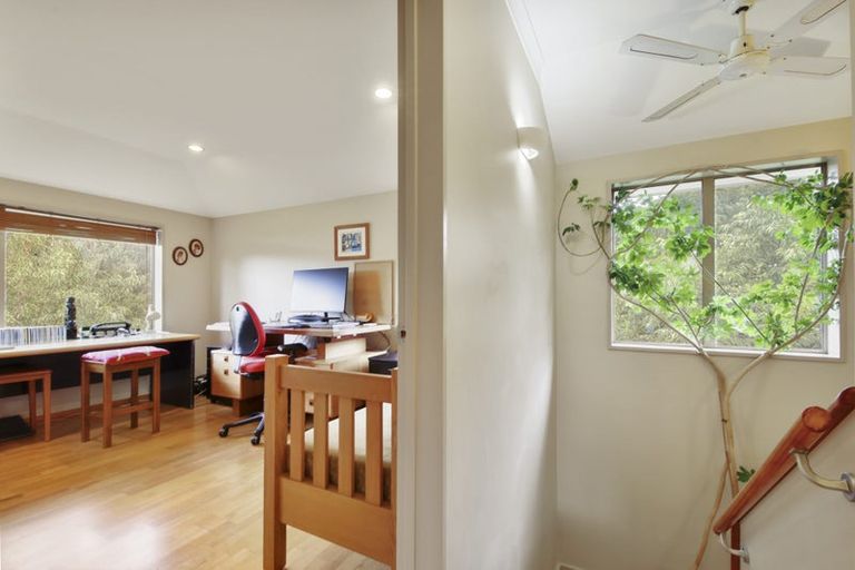 Photo of property in 70f Avonhead Road, Avonhead, Christchurch, 8042