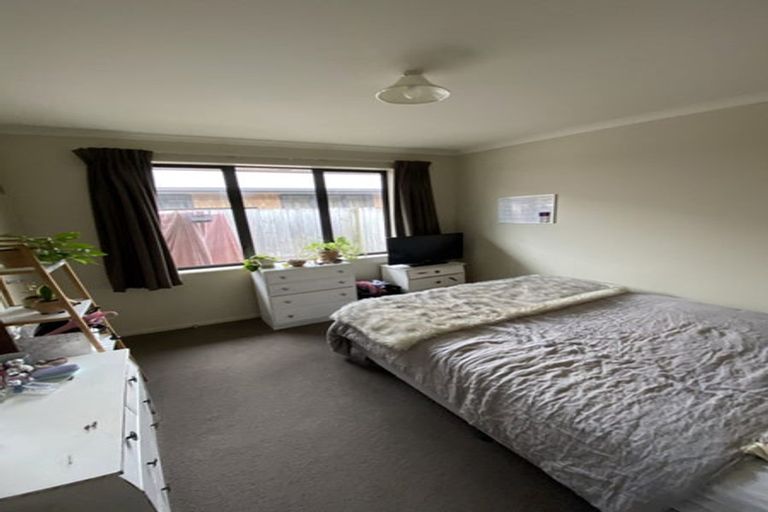 Photo of property in 7/108 Old Farm Road, Hamilton East, Hamilton, 3216