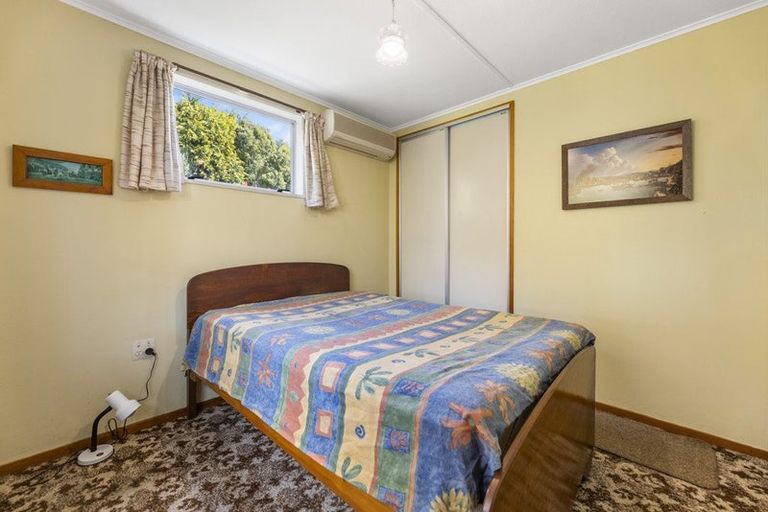 Photo of property in 2 Fraser Street, Roseneath, Port Chalmers, 9023