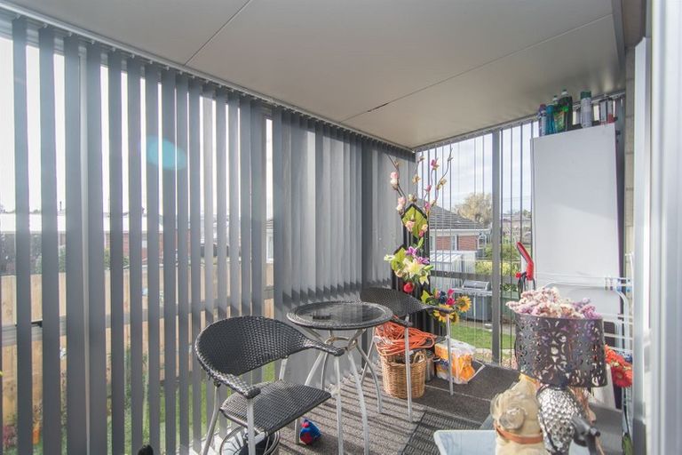 Photo of property in 25 Aynsley Street, Parkside, Timaru, 7910