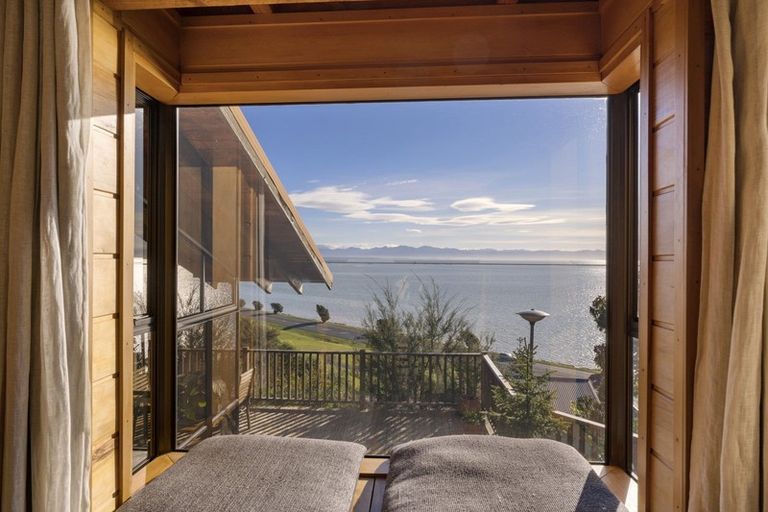 Photo of property in 324 Atawhai Drive, Atawhai, Nelson, 7010