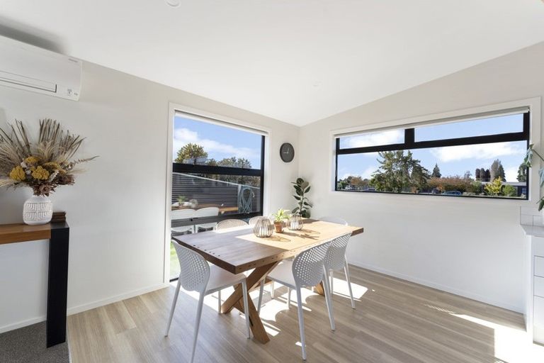 Photo of property in 12 Tana Pukekohatu Avenue, Motueka, 7120