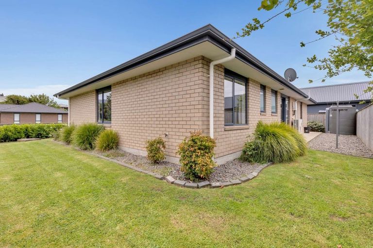Photo of property in 4 Buckingham Place, Springvale, Whanganui, 4501