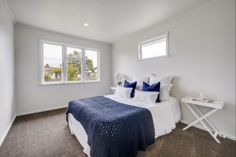 Photo of property in 11 Kelvin Road, Maraenui, Napier, 4110