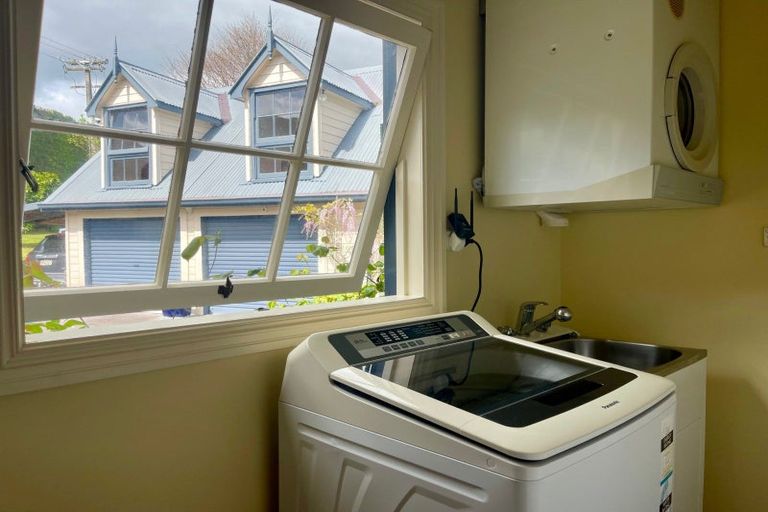 Photo of property in 308 Brown Road, Te Puke, 3188