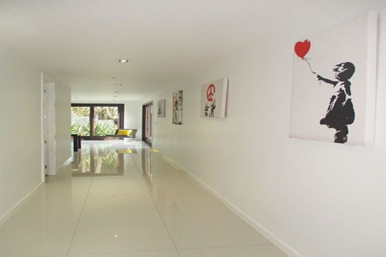 Photo of property in 231c Huia Road, Titirangi, Auckland, 0604