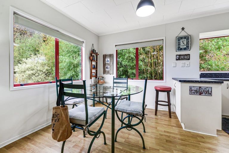 Photo of property in 170c Ohaupo Road, Glenview, Hamilton, 3206