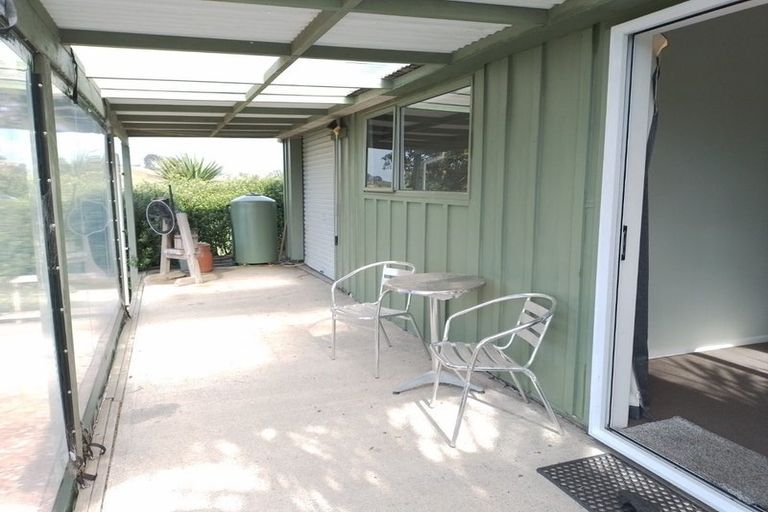 Photo of property in 193 Oaks Road, Portland, Whangarei, 0178