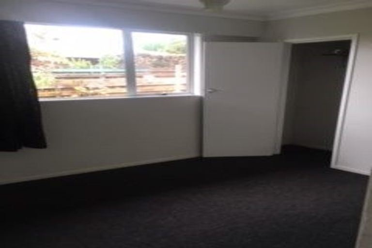Photo of property in 11 Dysart Road, Otumoetai, Tauranga, 3110