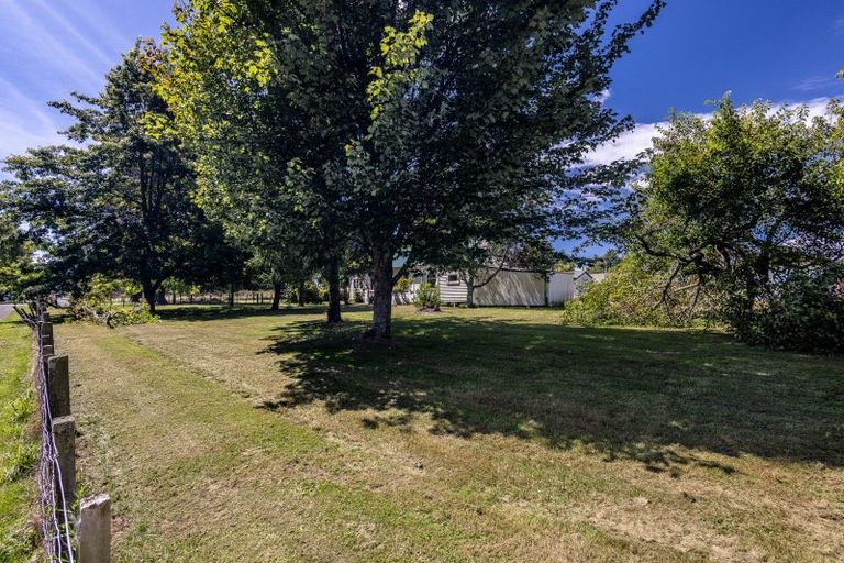 Photo of property in 44 Queen Street, Raetihi, 4632