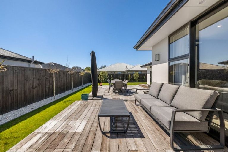 Photo of property in 10 Rose Manor Drive, Springlands, Blenheim, 7201