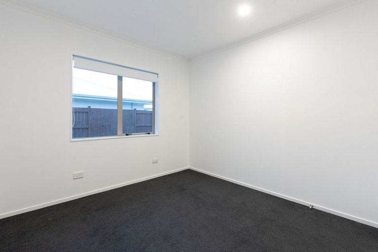 Photo of property in 2 Nicole Place, Papamoa Beach, Papamoa, 3118