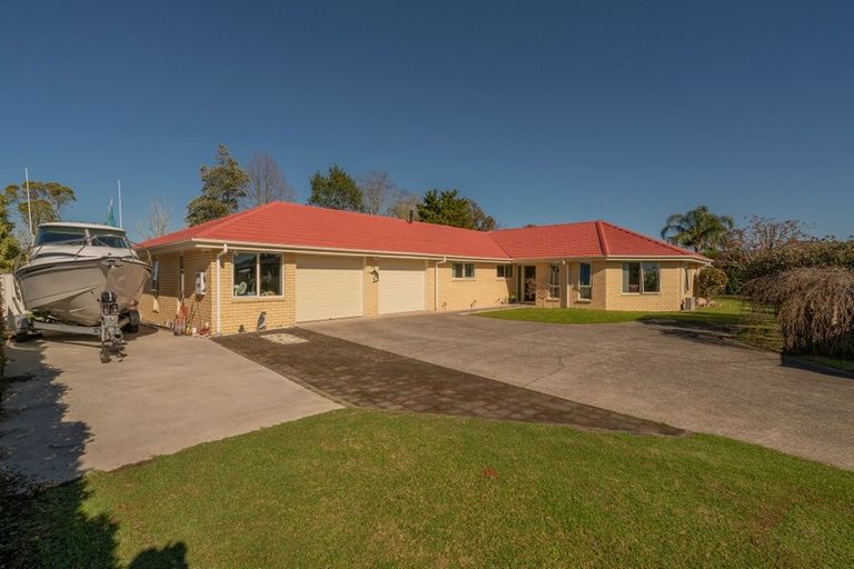 Photo of property in 131d Albert Street, Whitianga, 3510