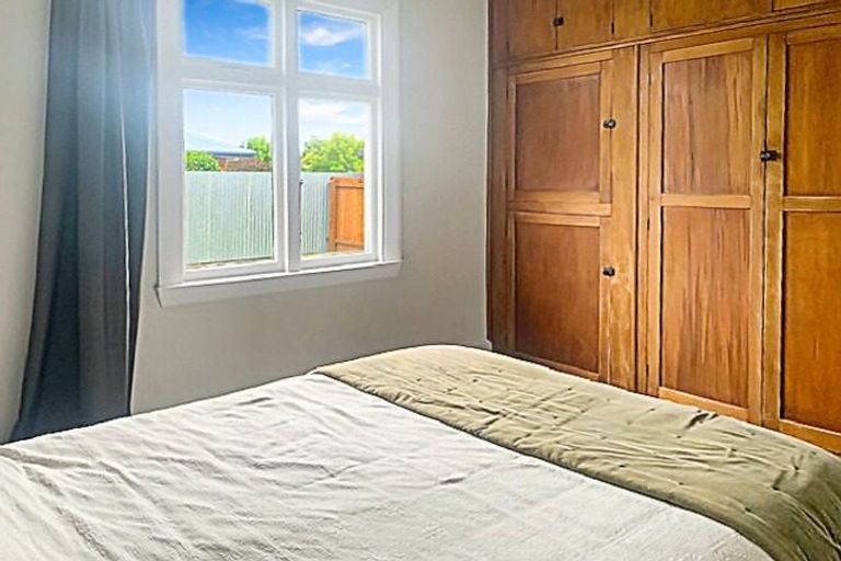 Photo of property in 24 King Street, Netherby, Ashburton, 7700