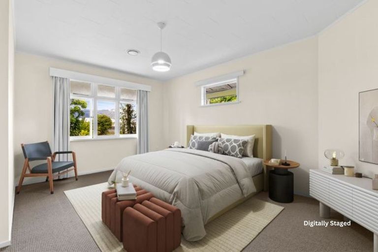 Photo of property in 61 Motupipi Street, Takaka, 7110