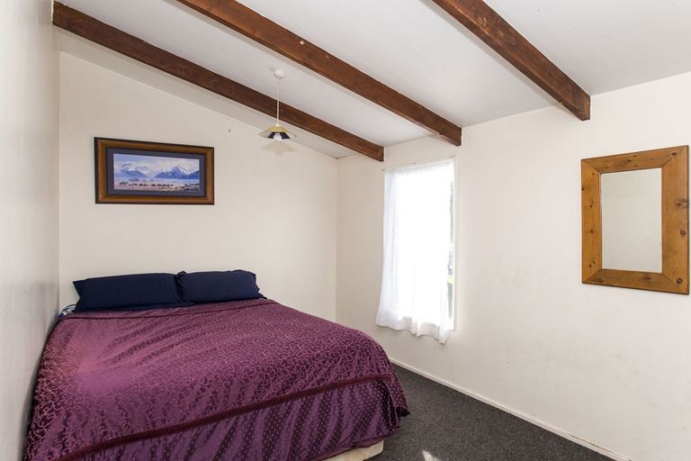 Photo of property in 274 Ormond Road, Mangapapa, Gisborne, 4010