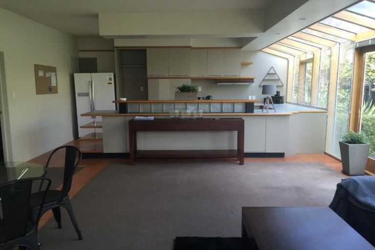 Photo of property in 23 Devonport Lane, St Albans, Christchurch, 8014