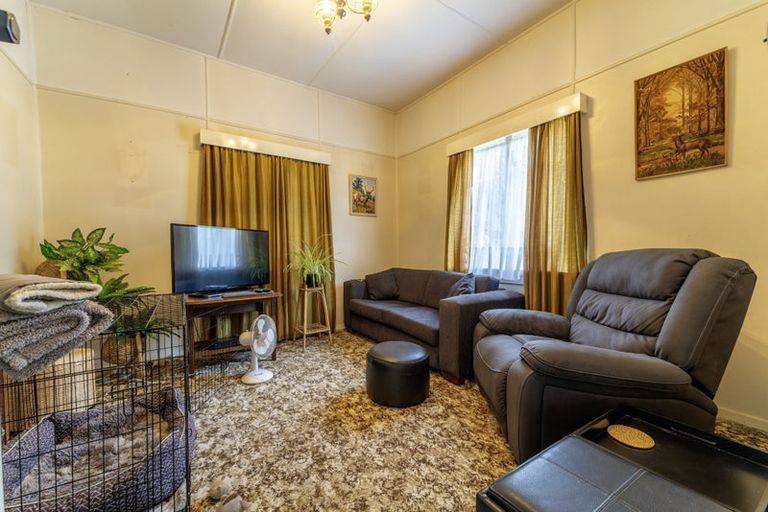 Photo of property in 23 Settlement Road, Waimate, 7979