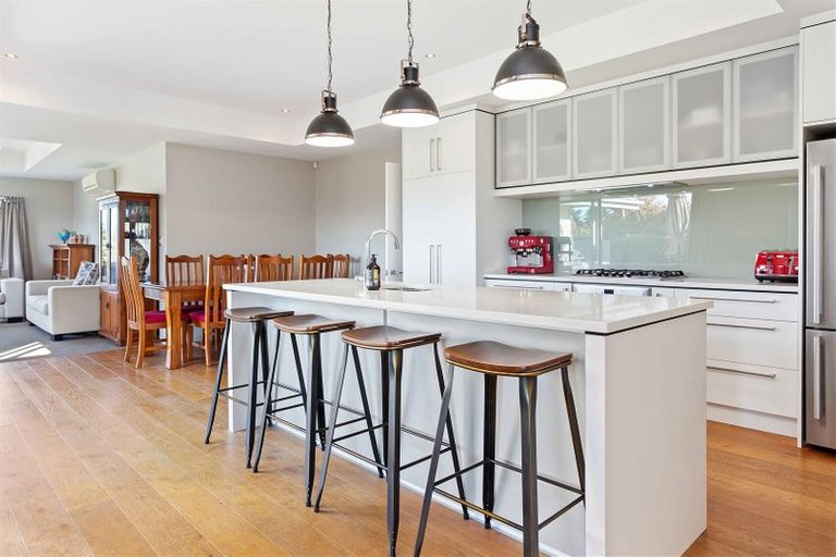 Photo of property in 1206 Two Chain Road, Swannanoa, Rangiora, 7475