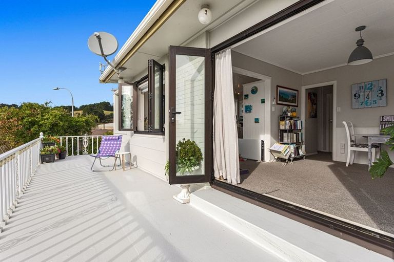 Photo of property in 256 Pohutukawa Avenue, Ohope, 3121