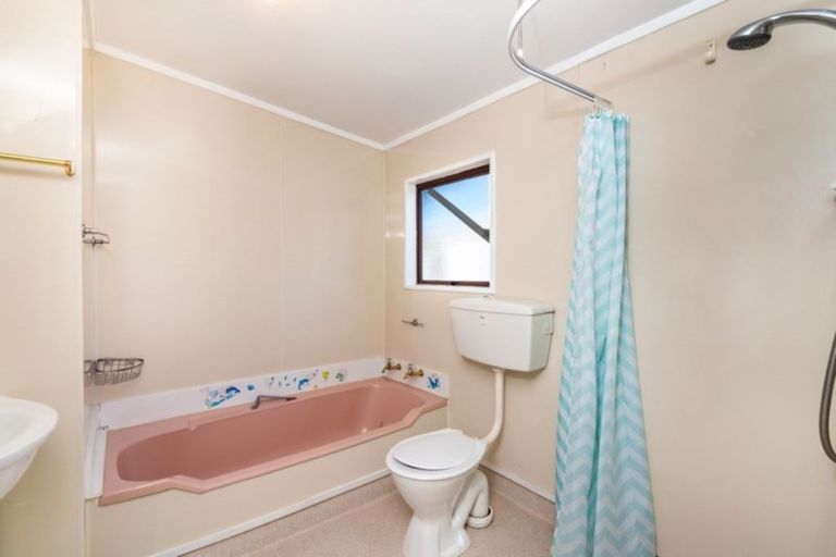 Photo of property in 27 Rimu Street, Mangakino, 3421