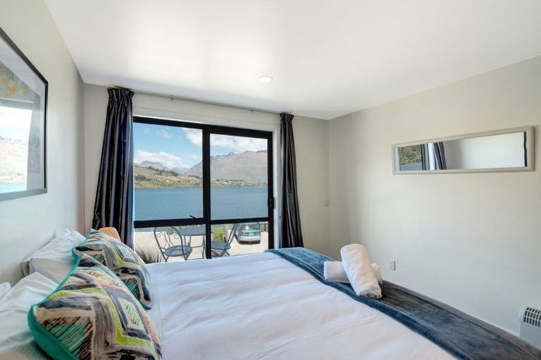 Photo of property in 10 Middleton Road, Frankton, Queenstown, 9300