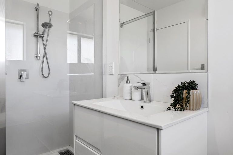 Photo of property in 20 Chilton Drive, Rolleston, 7615