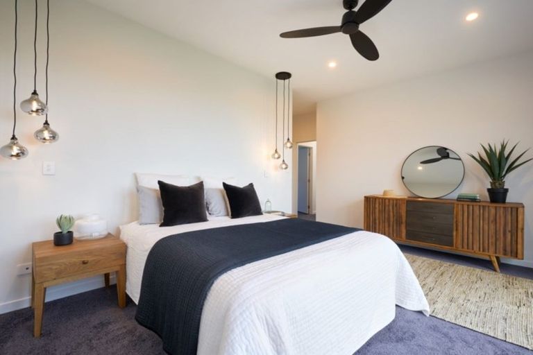 Photo of property in 41 Esk View Road, Eskdale, Napier, 4182