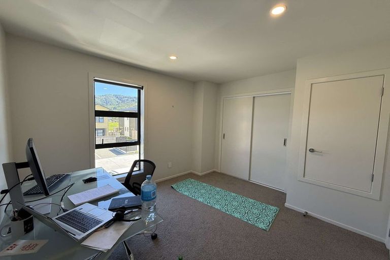 Photo of property in 8 Te Ara O Papatahi, Wainuiomata, Lower Hutt, 5014