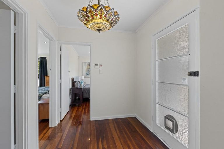 Photo of property in 7 Higgs Road, Mount Wellington, Auckland, 1060