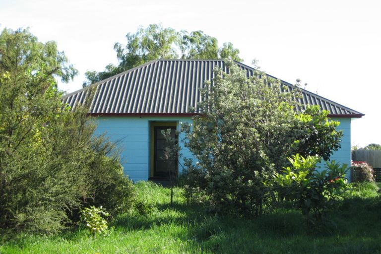 Photo of property in 27 Weka Street, The Wood, Nelson, 7010