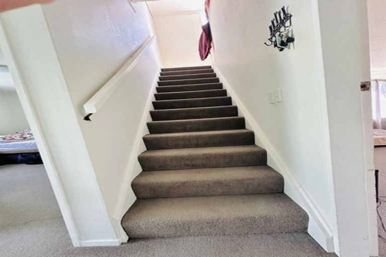 Photo of property in 22 Abilene Crescent, Churton Park, Wellington, 6037