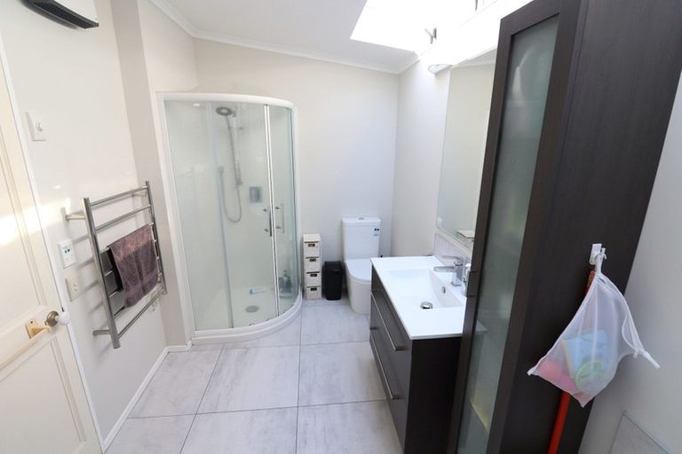 Photo of property in 363d Old Taupo Road, Springfield, Rotorua, 3015