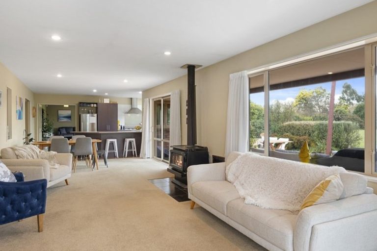 Photo of property in 41 Wetherfield Lane, Swannanoa, Kaiapoi, 7692