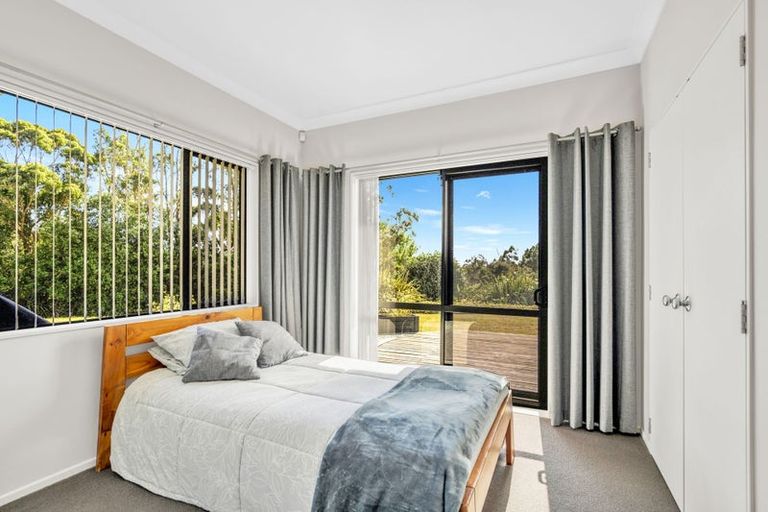 Photo of property in 32e Garbolino Road, Mangawhai, Wellsford, 0975