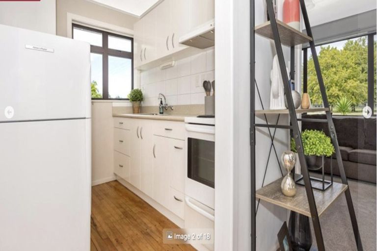 Photo of property in 37 Main Road, Makaraka, Gisborne, 4010