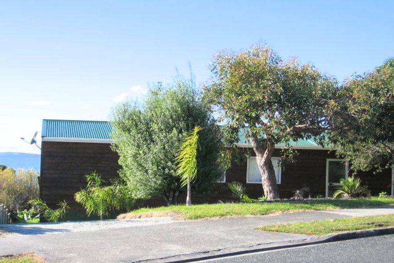 Photo of property in 18 Mera Road, Algies Bay, Warkworth, 0920