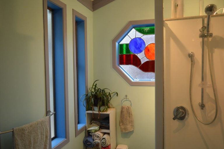 Photo of property in 21 Forth Street, Oamaru North, Oamaru, 9400