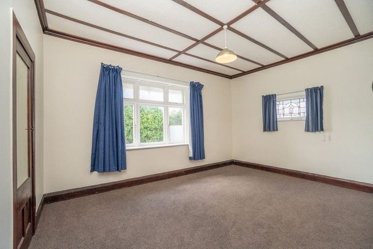 Photo of property in 18 Matipo Street, Takaro, Palmerston North, 4410