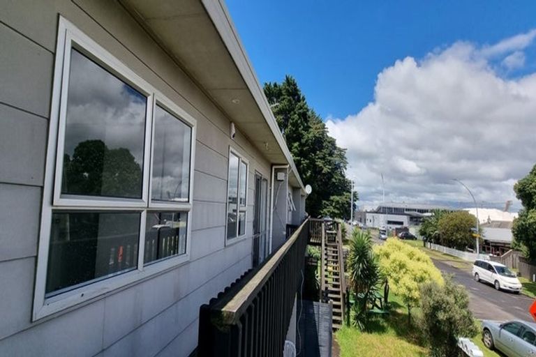 Photo of property in 7/41 Miro Street, Mount Maunganui, 3116