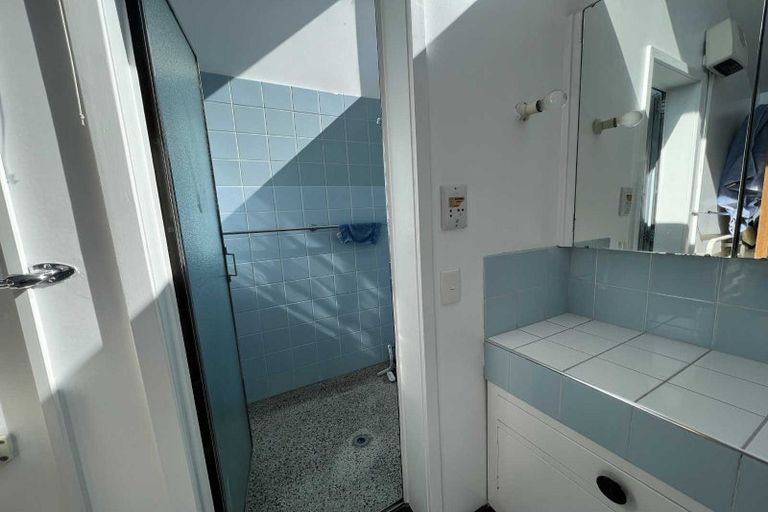 Photo of property in 227 Clyde Road, Burnside, Christchurch, 8053