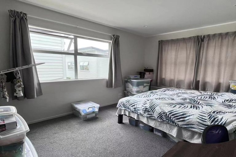 Photo of property in 5/33 Elizabeth Street, Riccarton, Christchurch, 8041