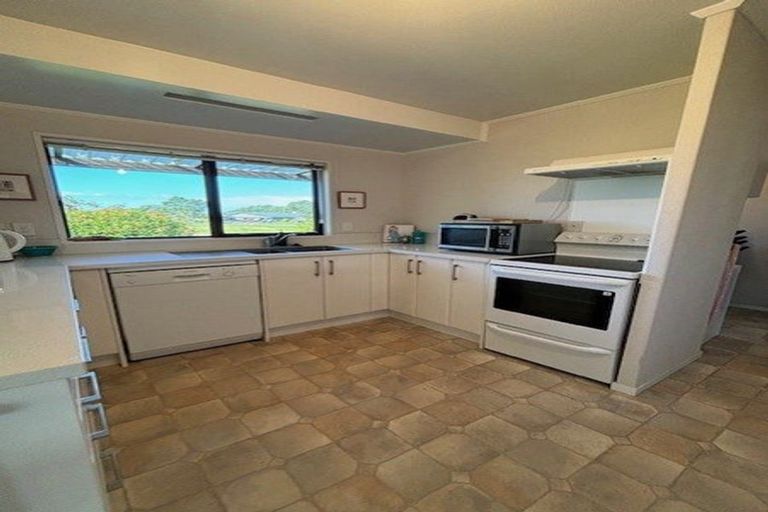 Photo of property in 46b Golf Road, Mount Maunganui, 3116