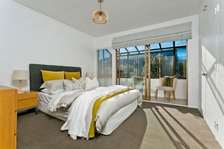 Photo of property in 1/1 Sanders Avenue, Takapuna, Auckland, 0622