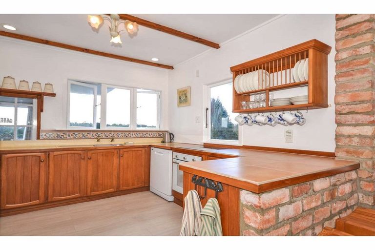 Photo of property in 101a Hone Heke Road, Kerikeri, 0230