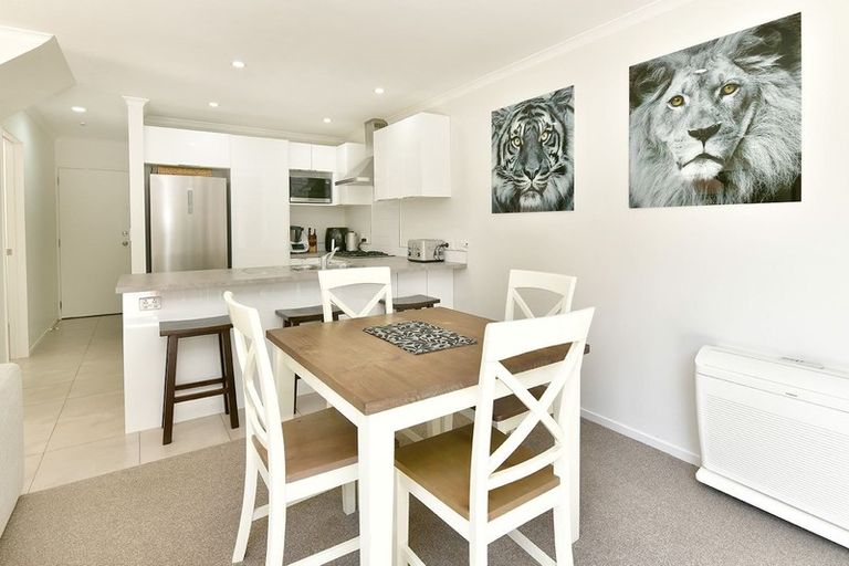 Photo of property in 67 Alverna View, Gulf Harbour, Whangaparaoa, 0930