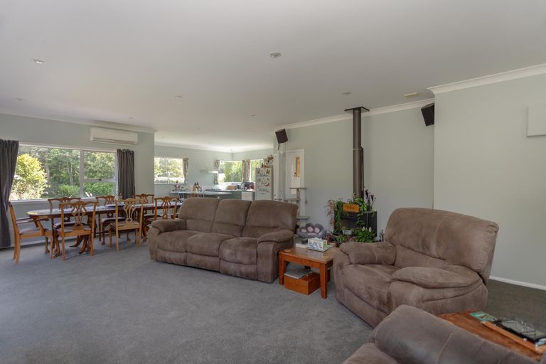 Photo of property in 234 Whiterocks Road, Weston, Oamaru, 9492