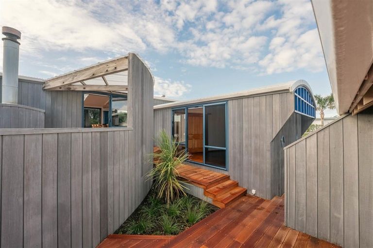 Photo of property in 39 Success Court, Omaha, Warkworth, 0986